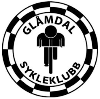 Invitasjon til Glåmdal Petit Prix 17. og 18. August 2019